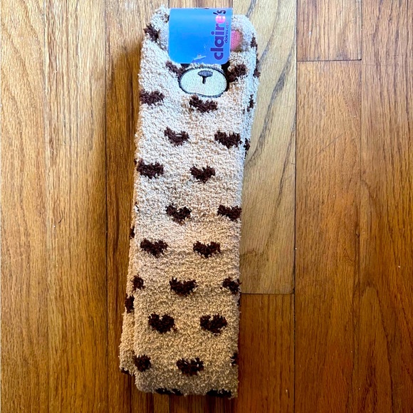 FREE With ANY Purchase! 🥰 - Picture 1 of 5